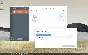 PARAGON HARD DISK MANAGE HARD DISK OPTIMIZATION