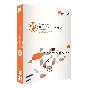 PARAGON HARD DISK MANAGE HARD DISK OPTIMIZATION