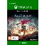 ✅Darksiders III - Deluxe Edition Xbox One Key🔑 ⭐🔥