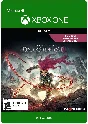 ✅Darksiders III - Deluxe Edition Xbox One Key🔑 ⭐🔥