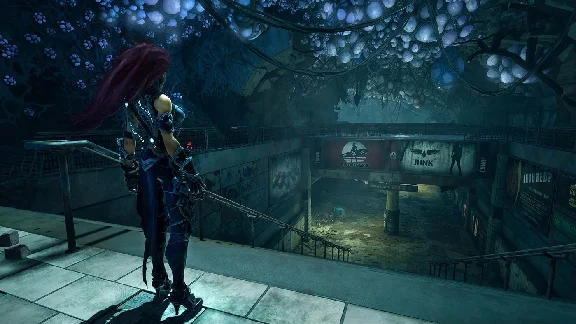 ✅Darksiders III - Deluxe Edition Xbox One Key🔑 ⭐🔥
