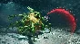 ✅Darksiders III - Deluxe Edition Xbox One Key🔑 ⭐🔥