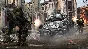 🔥 CALL OF DUTY: MODERN WARFARE 2019 - RU [KЛЮЧ]