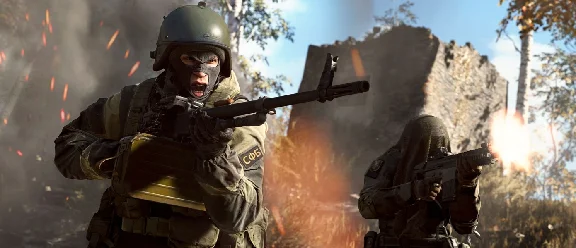🔥 CALL OF DUTY MODERN WARFARE RU [BATTLE.NET]