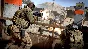 🔥 CALL OF DUTY MODERN WARFARE RU [BATTLE.NET]