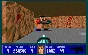 Wolfenstein Pack 4 in 1 (Steam Gift Region Free / ROW)