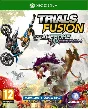 ✅Trials Fusion: The Awesome Max Edition Xbox One🔑🔥