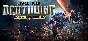 Space Hulk: Deathwing - Enhanced Editio  (Steam Key/RU)