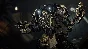 Space Hulk: Deathwing - Enhanced Editio  (Steam Key/RU)