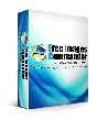 Free Images Commander software
