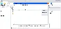 Free Images Commander software