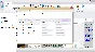 Free Images Commander software