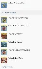 ✅ Fallout 4 Season Pass XBOX ONE SERIES X|S Ключ 🔑
