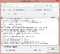 ImSeoArchive Indexer software