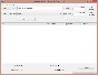 ImSeoArchive RegEx Grabber software
