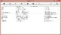 ImSeoArchive RegEx Grabber software