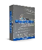 ImSeoArchive RegEx Grabber software