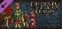 Europa Universalis IV: Dharma Content Pack (DLC) STEAM