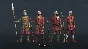 Europa Universalis IV: Dharma Content Pack (DLC) STEAM