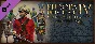 Europa Universalis IV: Cradle of Civilization Content