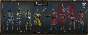 Europa Universalis IV: Cradle of Civilization Content