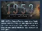 1953: NATO vs Warsaw Pact STEAM KEY REGION FREE GLOBAL