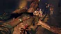 Dead Island Definitive Edition (Steam Key RU+CIS)