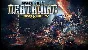 Space Hulk: Deathwing - Enhanced (Steam key Russia)