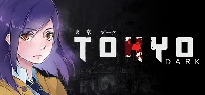 Tokyo Dark (Steam Key GLOBAL)