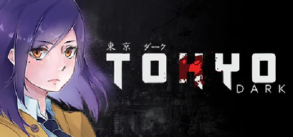 Tokyo Dark (Steam Key GLOBAL)