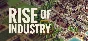 Rise of Industry (Steam Key / Region Free) + Bonus