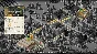 Rise of Industry (Steam Key / Region Free) + Bonus