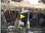 Самодельный краскопульт