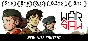 WARSAW (Steam Key / RU +CIS) + Bonus
