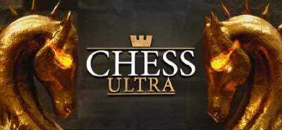 Chess Ultra (Steam Key GLOBAL)
