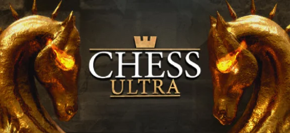 Chess Ultra (Steam Key GLOBAL)
