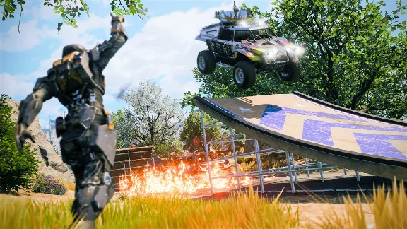 ✅ Call of Duty: Black Ops 4 - Black Ops Pass XBOX KEY🔑
