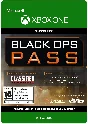 ✅ Call of Duty: Black Ops 4 - Black Ops Pass XBOX KEY🔑
