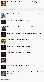✅ Call of Duty: Black Ops 4 - Black Ops Pass XBOX KEY🔑