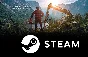 🚜 Lumberjacks Dynasty - STEAM (Region free)
