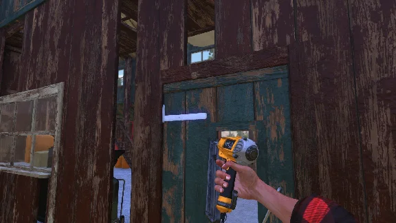 🚜 Lumberjacks Dynasty - STEAM (Region free)