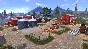 🚜 Lumberjacks Dynasty - STEAM (Region free)