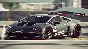 🏎 Project CARS 2 Deluxe Edition - STEAM (Region free)