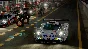 🏎 Project CARS 2 Deluxe Edition - STEAM (Region free)