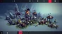 📐 Besiege - STEAM (Region free)