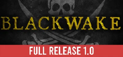 Blackwake (Steam Key Region Free)