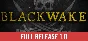 Blackwake (Steam Key Region Free)