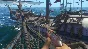 Blackwake (Steam Key Region Free)
