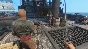 Blackwake (Steam Key Region Free)