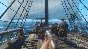 Blackwake (Steam Key Region Free)